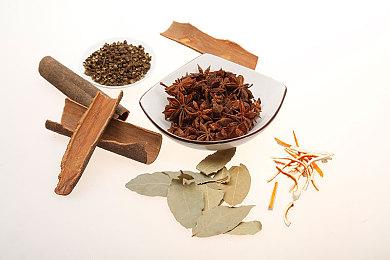 《生化危机：代号维罗妮卡》重制版或成为主系列大作 规格高